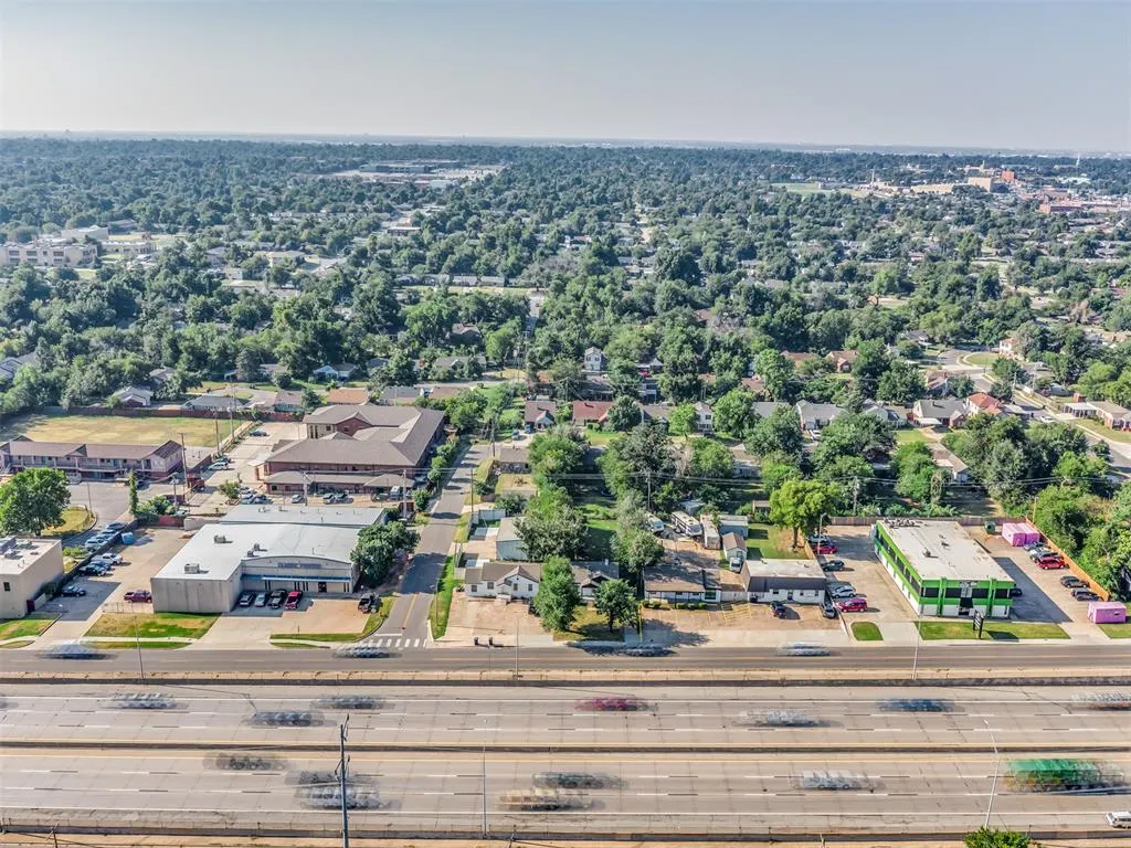 Photo 37 — 2508 W I 44 Service Road, Oklahoma City, OK 73112