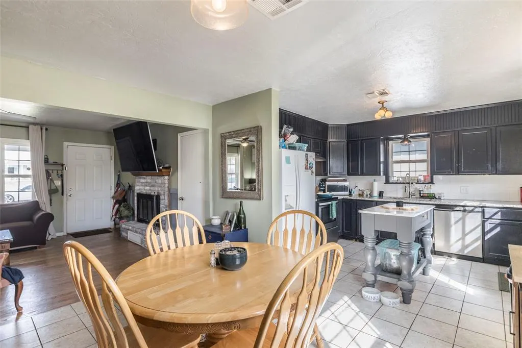 Photo 18 — 1815 N Bell Avenue, Shawnee, OK 74804