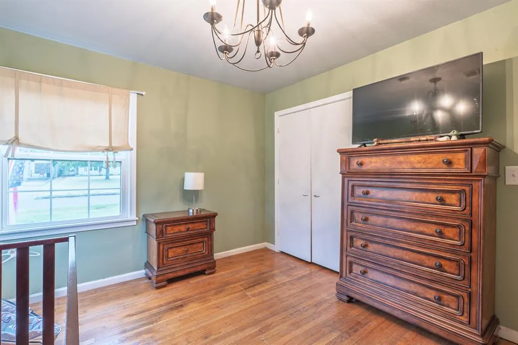 Photo 16 — 1815 N Bell Avenue, Shawnee, OK 74804