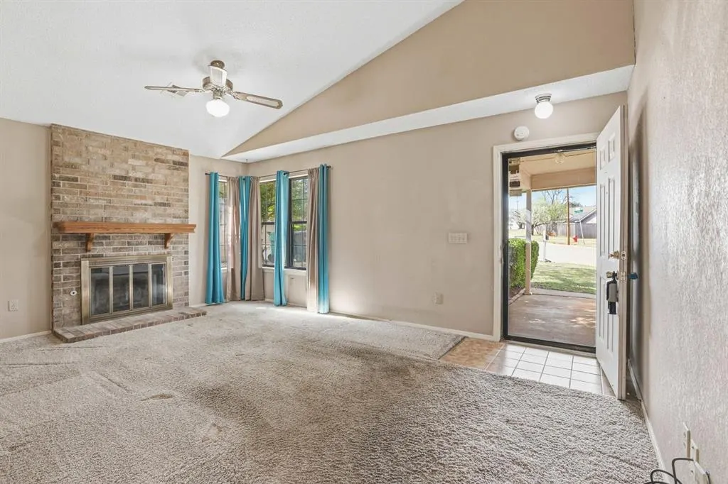 Photo 2 — 6701 NW 124th Terrace, Oklahoma City, OK 73142