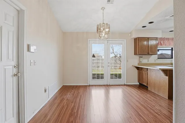 Photo 4 — 6701 NW 124th Terrace, Oklahoma City, OK 73142