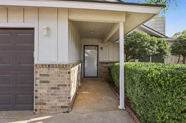 Photo 5 — 6701 NW 124th Terrace, Oklahoma City, OK 73142