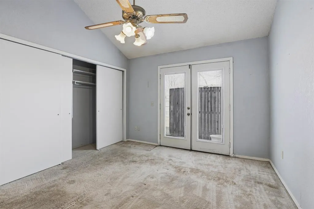 Photo 12 — 6701 NW 124th Terrace, Oklahoma City, OK 73142