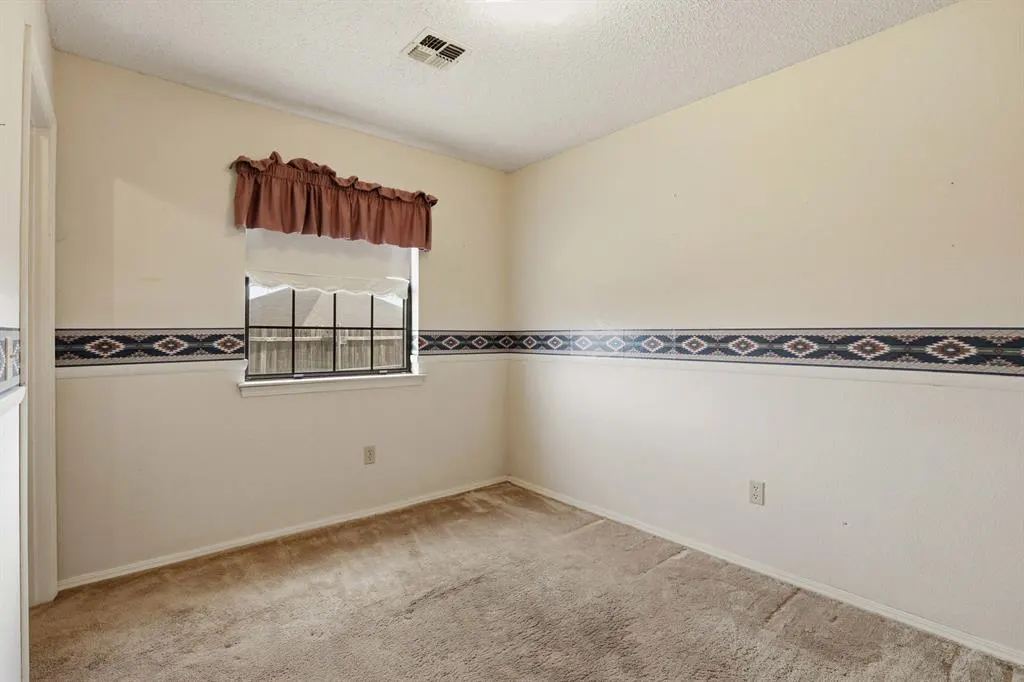 Photo 15 — 6701 NW 124th Terrace, Oklahoma City, OK 73142