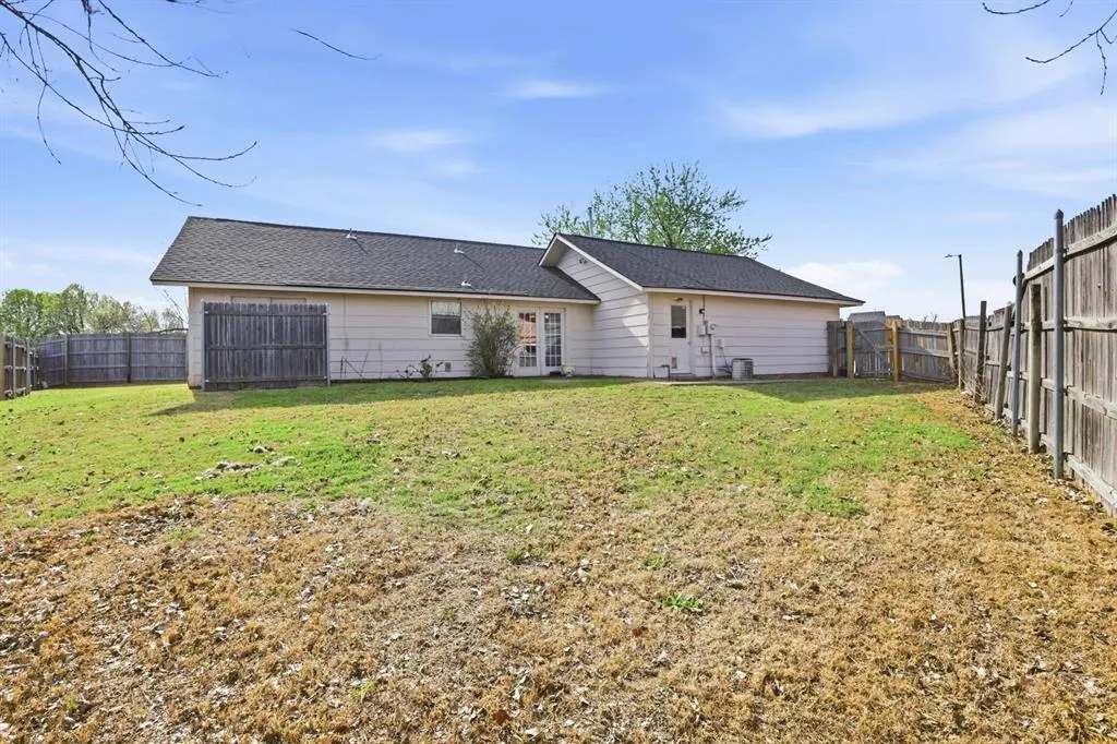 Photo 25 — 6701 NW 124th Terrace, Oklahoma City, OK 73142