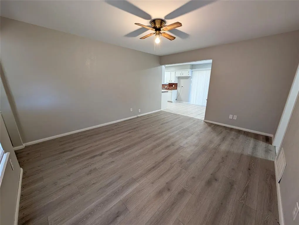 Photo 5 — 2709 SW 55th Street, Oklahoma City, OK 73119