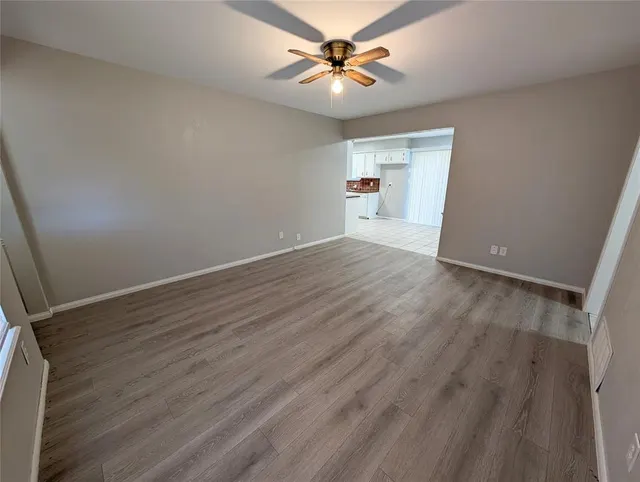 Photo 5 — 2709 SW 55th Street, Oklahoma City, OK 73119