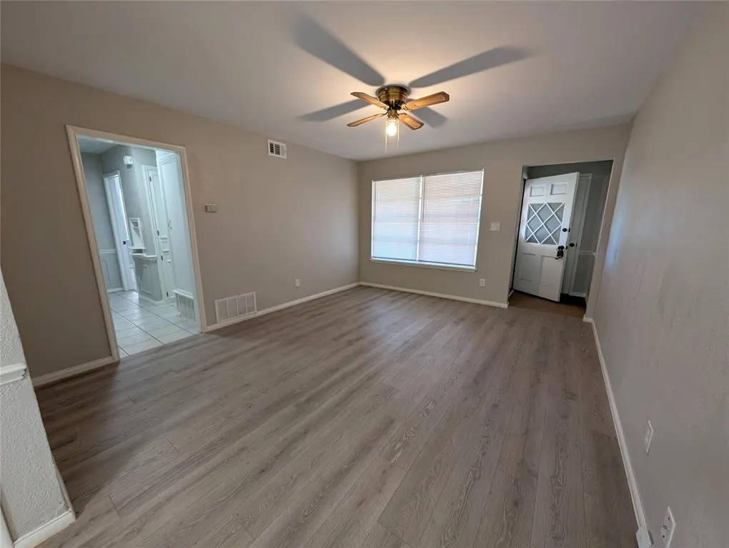 Photo 6 — 2709 SW 55th Street, Oklahoma City, OK 73119