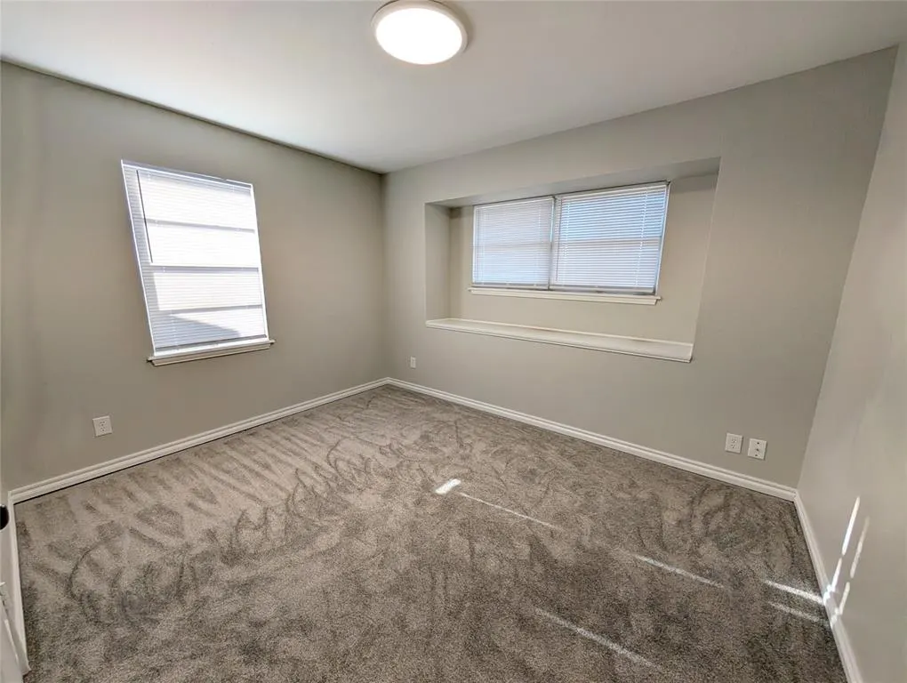 Photo 9 — 2709 SW 55th Street, Oklahoma City, OK 73119