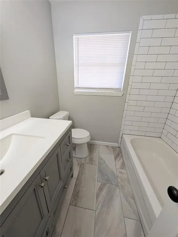 Photo 10 — 2709 SW 55th Street, Oklahoma City, OK 73119