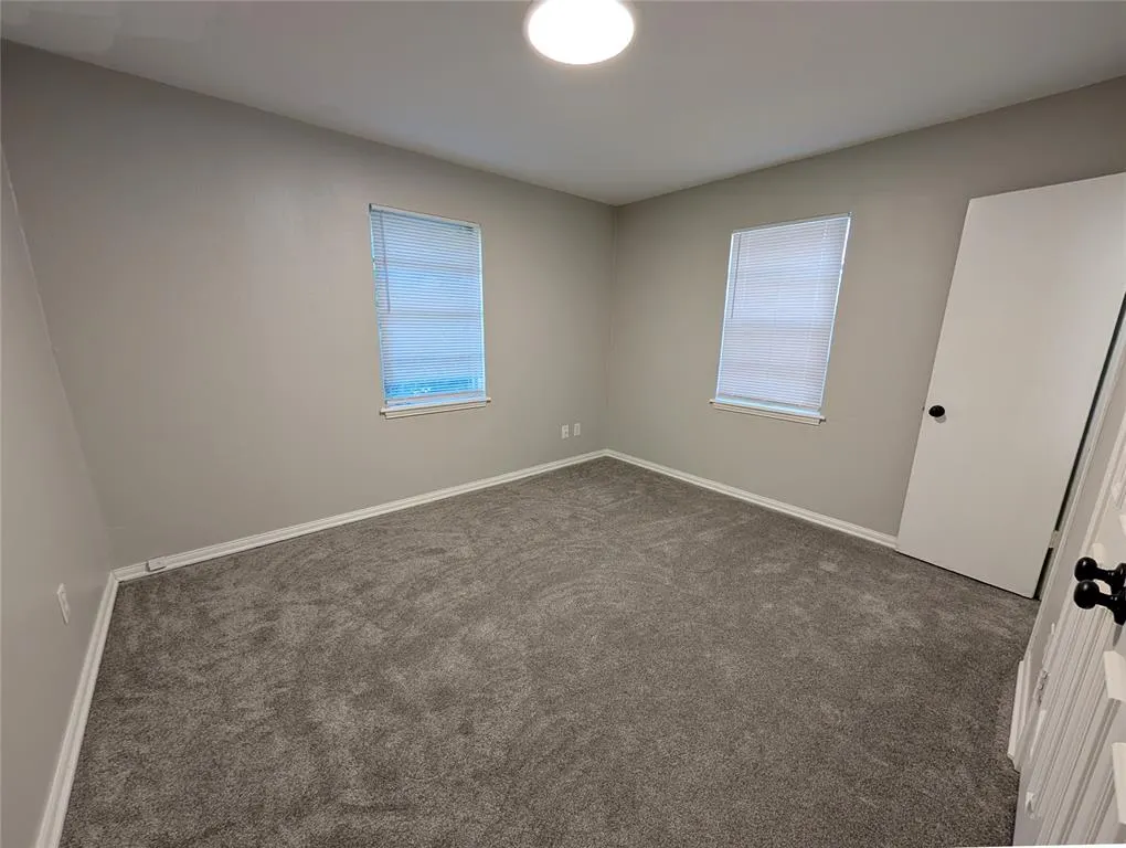 Photo 12 — 2709 SW 55th Street, Oklahoma City, OK 73119