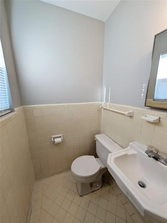 Photo 13 — 2709 SW 55th Street, Oklahoma City, OK 73119