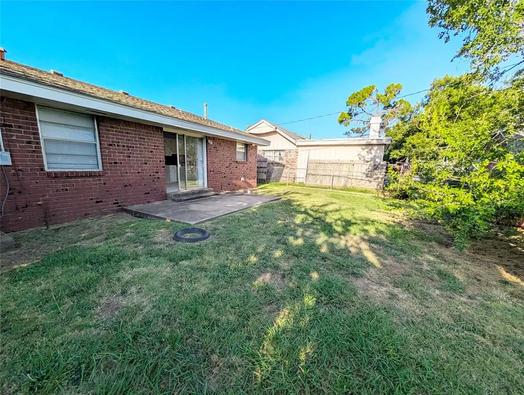 Photo 15 — 2709 SW 55th Street, Oklahoma City, OK 73119