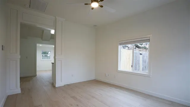 Photo 3 — 15 S Walnut Street, Edmond, OK 73003