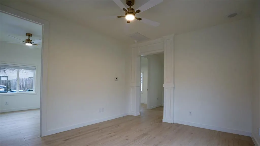 Photo 5 — 15 S Walnut Street, Edmond, OK 73003
