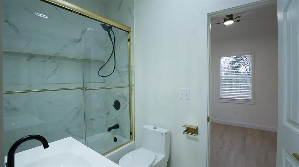 Photo 9 — 15 S Walnut Street, Edmond, OK 73003