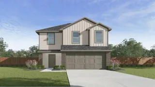 Sold home at 14233 Still Stream Way