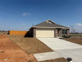 Sold home at 3732 Montage Boulevard