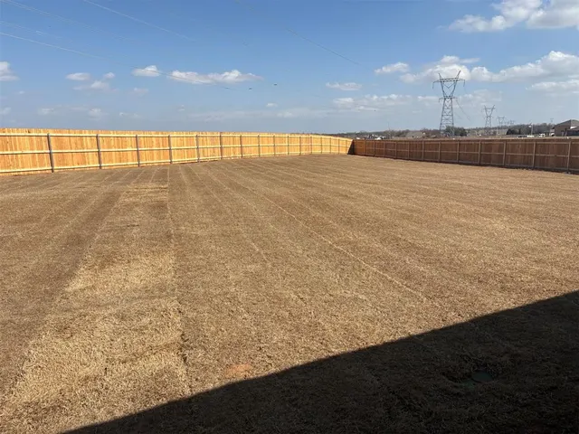 Photo 8 — 3732 Montage Boulevard, Mustang, OK 73064