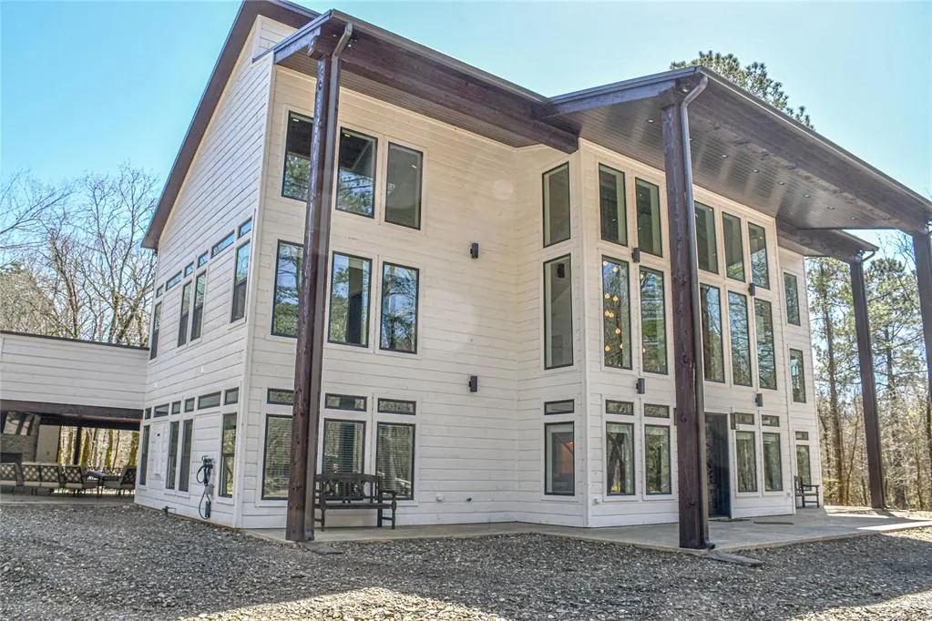 Photo 4 — 46 Conifer Trail, Broken Bow, OK 74728