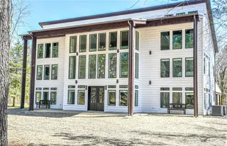 Sold home at 46 Conifer Trail