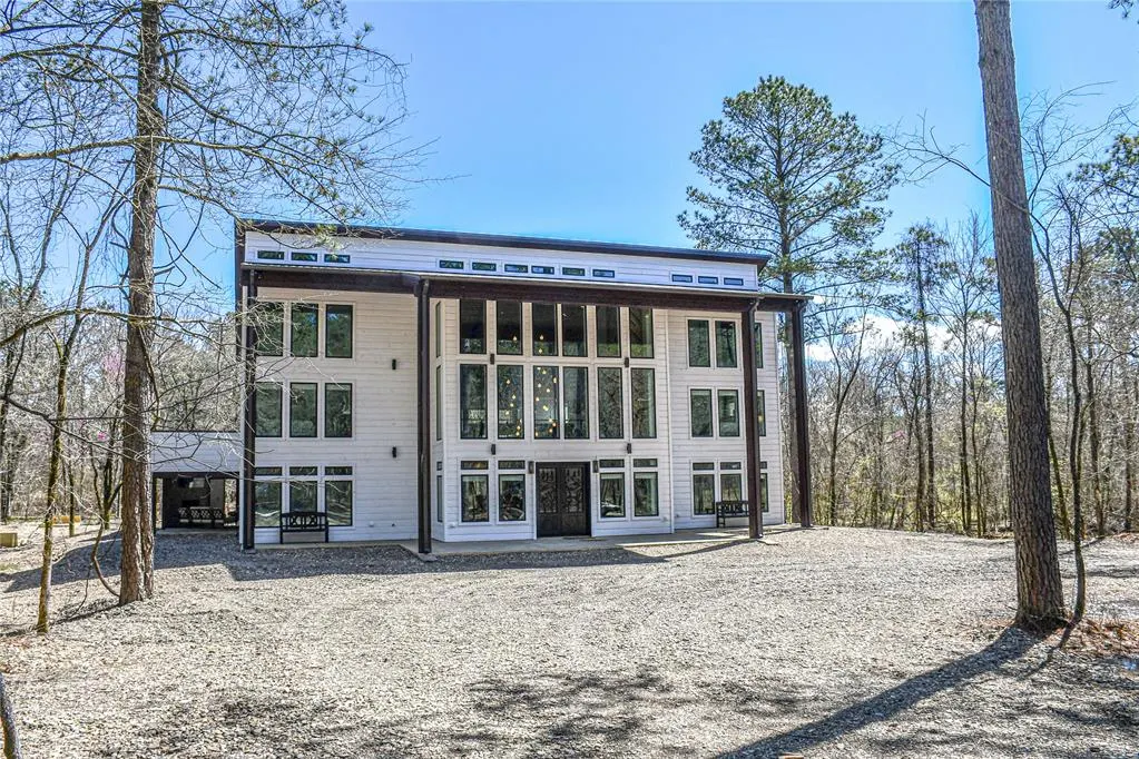 Photo 5 — 46 Conifer Trail, Broken Bow, OK 74728