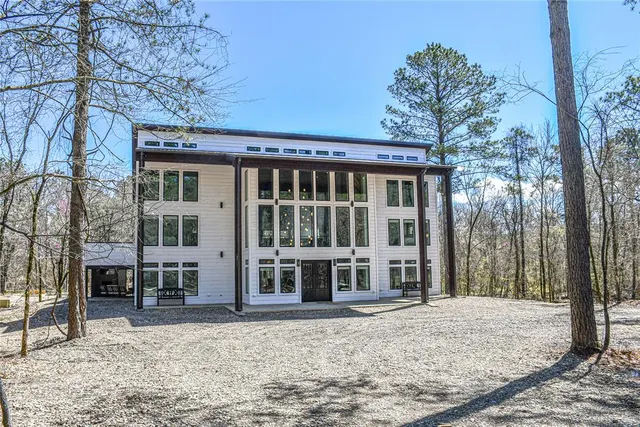 Photo 5 — 46 Conifer Trail, Broken Bow, OK 74728