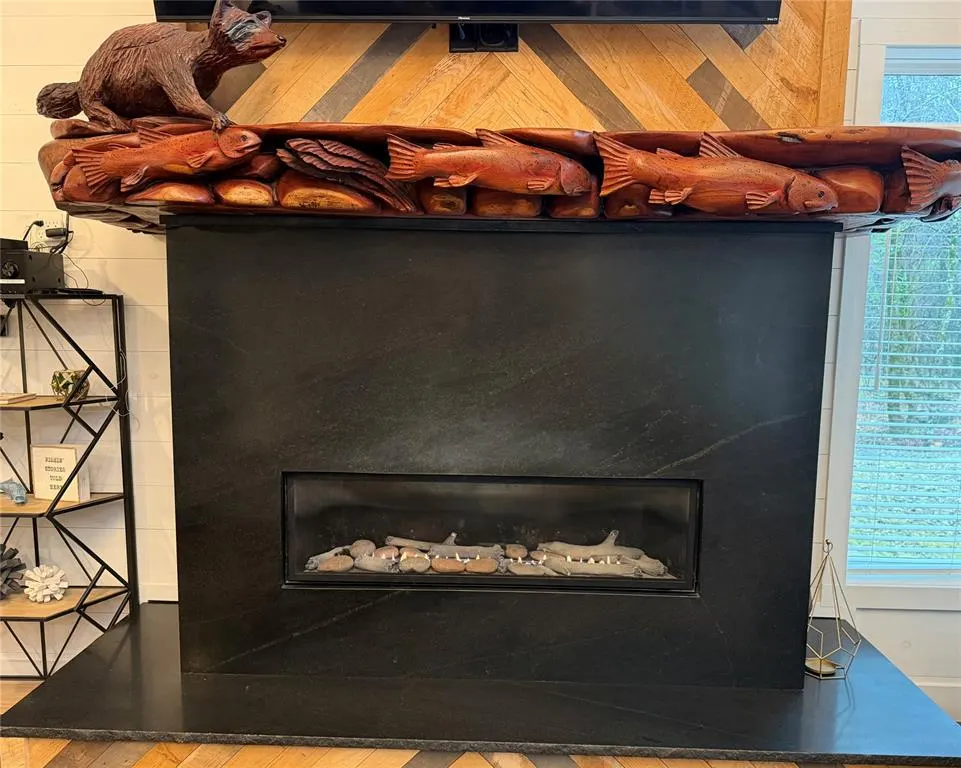 Photo 8 — 46 Conifer Trail, Broken Bow, OK 74728