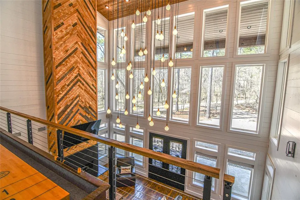 Photo 9 — 46 Conifer Trail, Broken Bow, OK 74728
