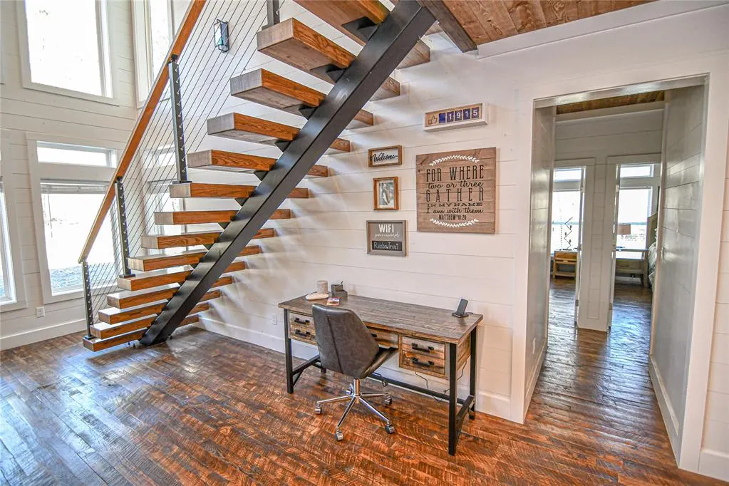 Photo 10 — 46 Conifer Trail, Broken Bow, OK 74728