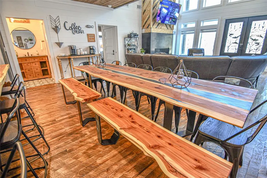 Photo 12 — 46 Conifer Trail, Broken Bow, OK 74728