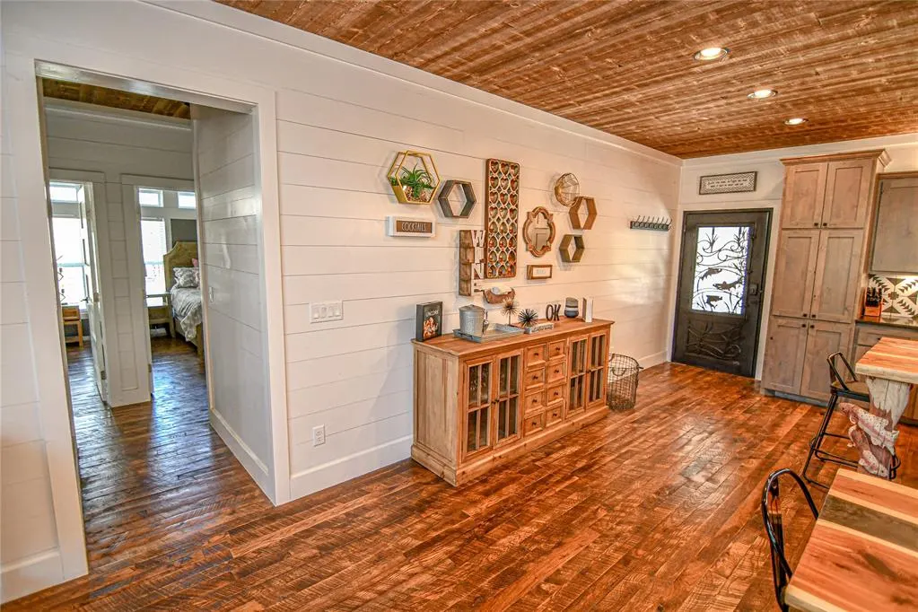 Photo 14 — 46 Conifer Trail, Broken Bow, OK 74728