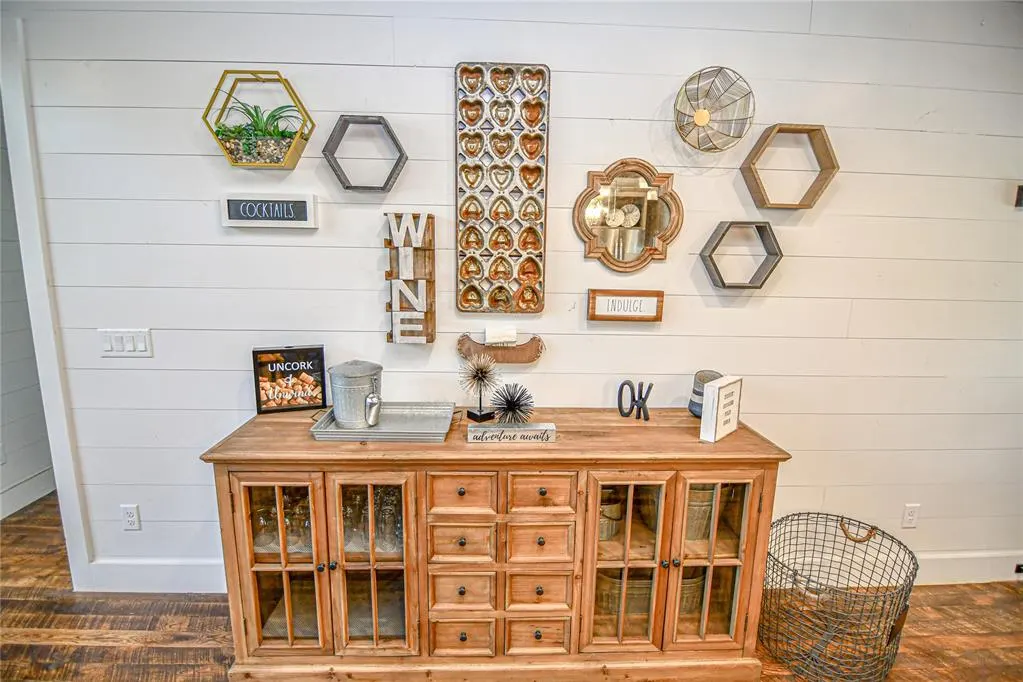 Photo 16 — 46 Conifer Trail, Broken Bow, OK 74728