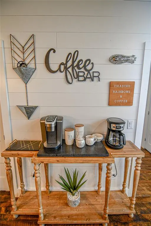 Photo 17 — 46 Conifer Trail, Broken Bow, OK 74728