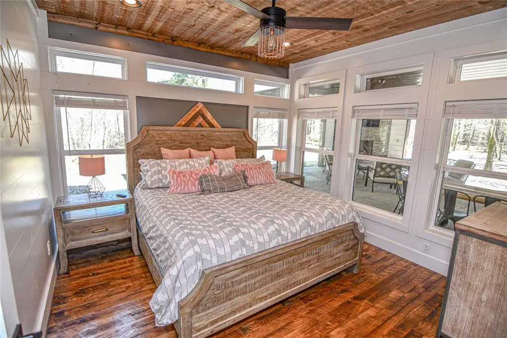 Photo 23 — 46 Conifer Trail, Broken Bow, OK 74728