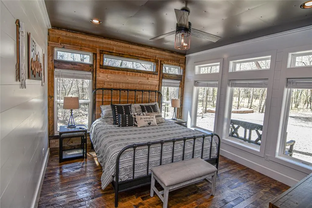 Photo 24 — 46 Conifer Trail, Broken Bow, OK 74728