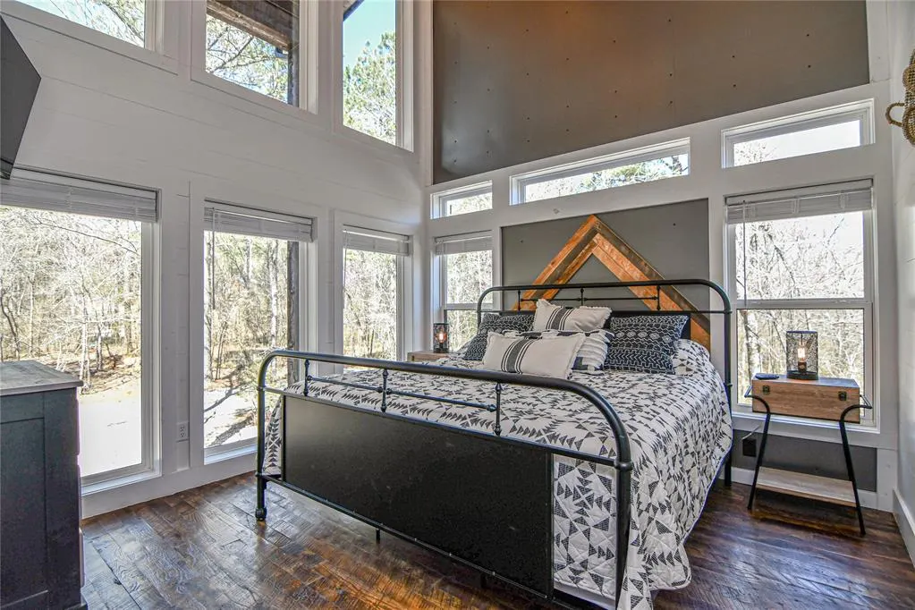 Photo 25 — 46 Conifer Trail, Broken Bow, OK 74728