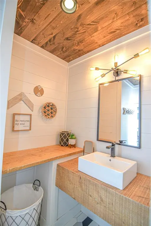 Photo 26 — 46 Conifer Trail, Broken Bow, OK 74728