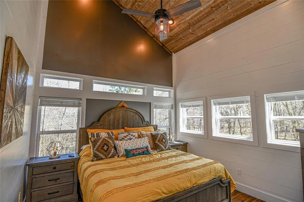 Photo 27 — 46 Conifer Trail, Broken Bow, OK 74728