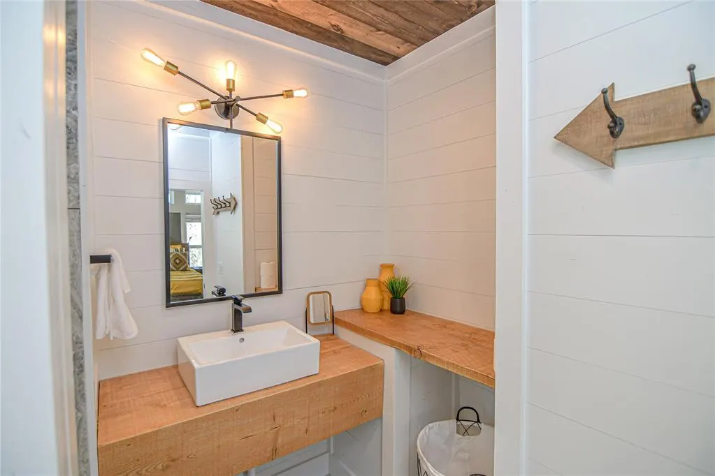 Photo 28 — 46 Conifer Trail, Broken Bow, OK 74728