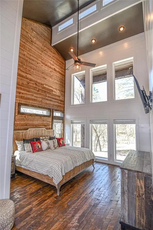 Photo 29 — 46 Conifer Trail, Broken Bow, OK 74728