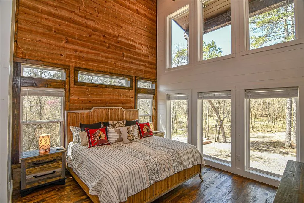 Photo 30 — 46 Conifer Trail, Broken Bow, OK 74728