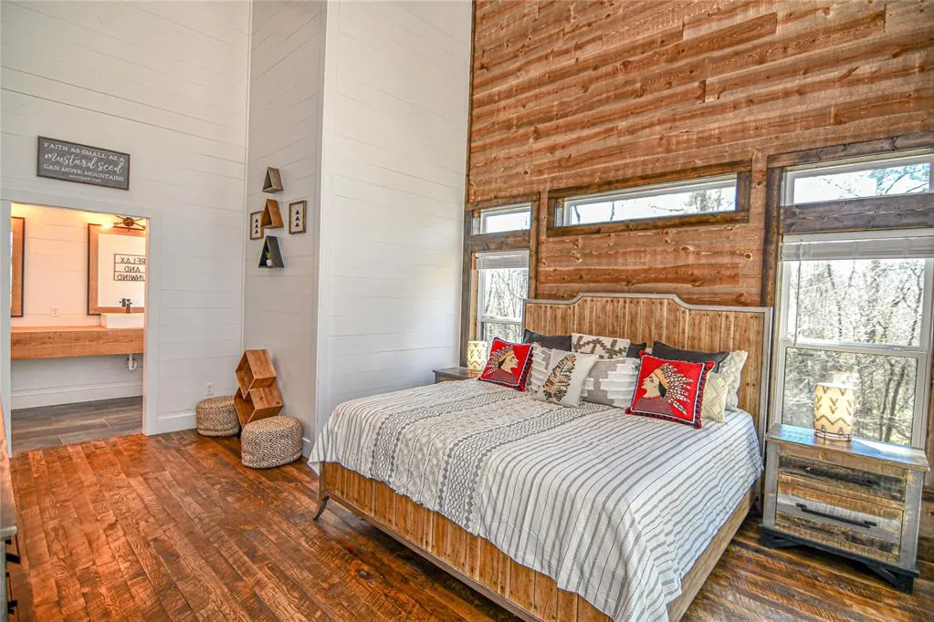 Photo 31 — 46 Conifer Trail, Broken Bow, OK 74728