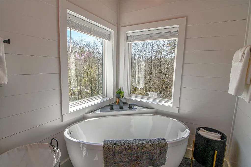 Photo 33 — 46 Conifer Trail, Broken Bow, OK 74728