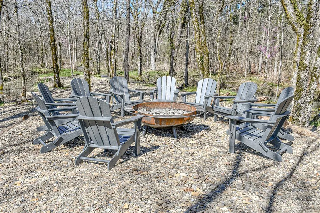 Photo 39 — 46 Conifer Trail, Broken Bow, OK 74728