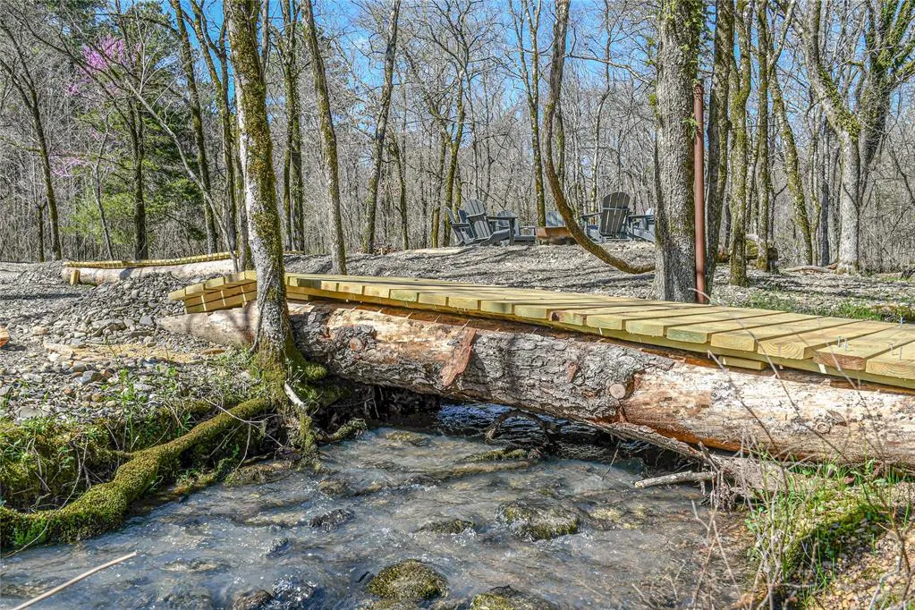 Photo 41 — 46 Conifer Trail, Broken Bow, OK 74728