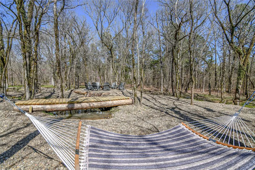 Photo 42 — 46 Conifer Trail, Broken Bow, OK 74728