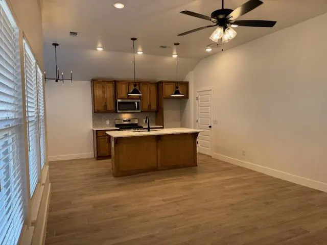 Photo 5 — 6833 SE 84th Street, Oklahoma City, OK 73135