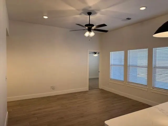 Photo 6 — 6833 SE 84th Street, Oklahoma City, OK 73135