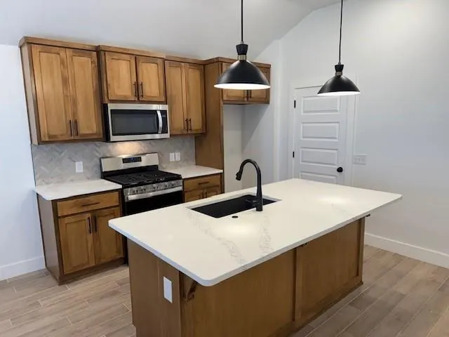Photo 7 — 6833 SE 84th Street, Oklahoma City, OK 73135